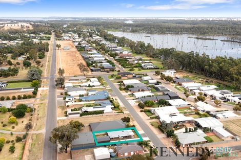 21 Clarke St, Bundalong, VIC 3730