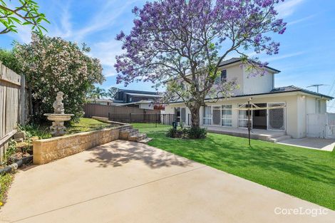 Property photo of 141 Wattle Road Jannali NSW 2226