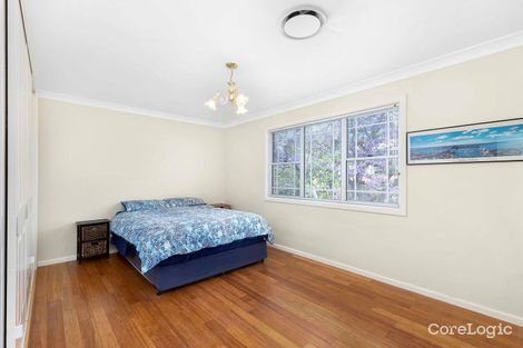 Property photo of 141 Wattle Road Jannali NSW 2226