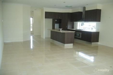Property photo of 19 Gleeson Street North Lakes QLD 4509