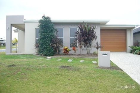 Property photo of 19 Gleeson Street North Lakes QLD 4509