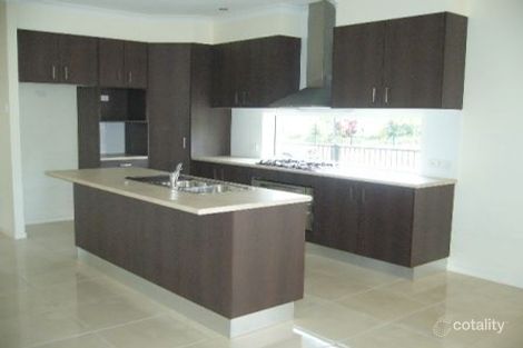 Property photo of 19 Gleeson Street North Lakes QLD 4509