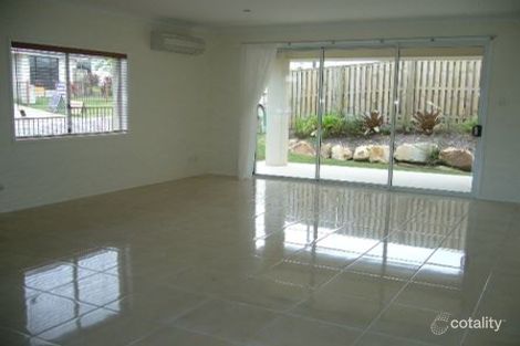 Property photo of 19 Gleeson Street North Lakes QLD 4509