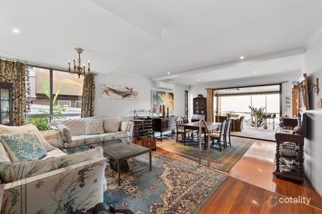 1/59 DOVER ST, HAWTHORNE, QLD 4171