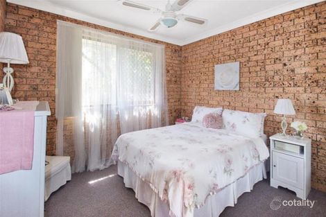 Property photo of 3/44 Guineas Creek Road Currumbin Waters QLD 4223