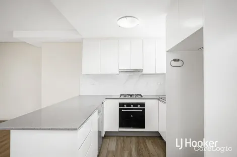Property photo of 7/111-115 Railway Terrace Schofields NSW 2762