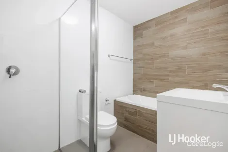Property photo of 7/111-115 Railway Terrace Schofields NSW 2762
