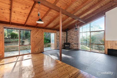 Property photo of 66 Cook Avenue Surf Beach NSW 2536