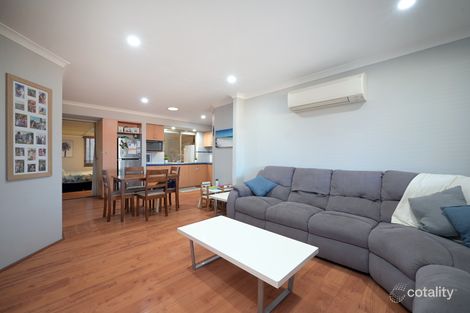 Property photo of 6/41-45 Avenell Road Bayswater WA 6053