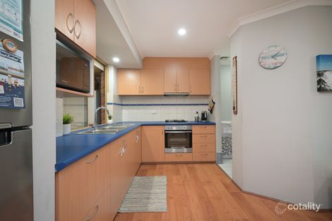Property photo of 6/41-45 Avenell Road Bayswater WA 6053
