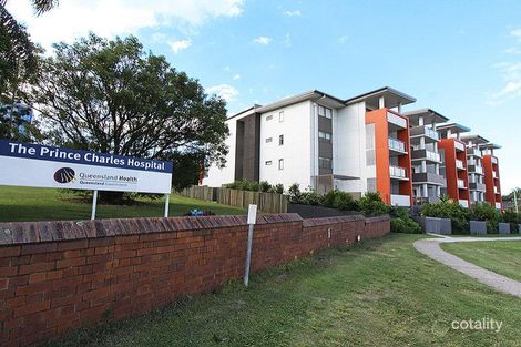 Property photo of 8/541 Rode Road Chermside QLD 4032