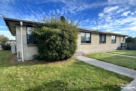 60-62 Tully St, St Helens, TAS 7216