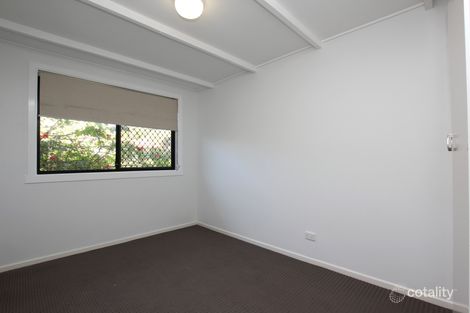 Property photo of 2/5 Aurora Place Lennox Head NSW 2478