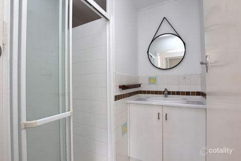 Property photo of 2/5 Aurora Place Lennox Head NSW 2478