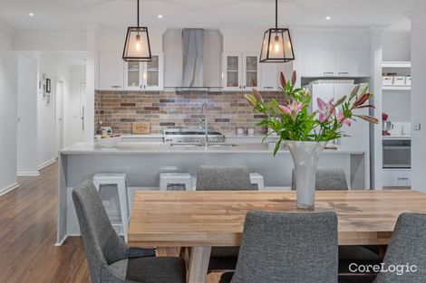 Property photo of 11 Carex Drive Kalkallo VIC 3064