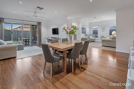 Property photo of 11 Carex Drive Kalkallo VIC 3064