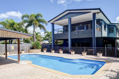 Property photo of 46 Long Street Point Vernon QLD 4655