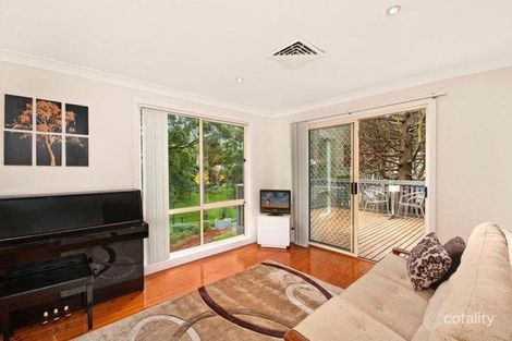Property photo of 46 Charlestown Road New Lambton Heights NSW 2305