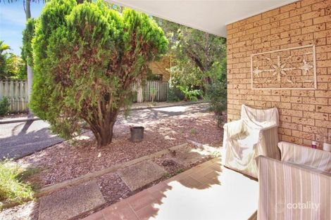 Property photo of 3/44 Guineas Creek Road Currumbin Waters QLD 4223