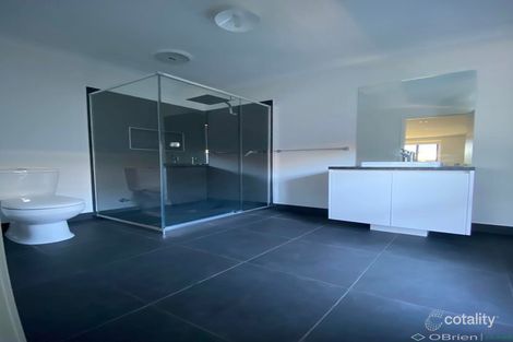 Property photo of 32 Boyd Avenue Warragul VIC 3820