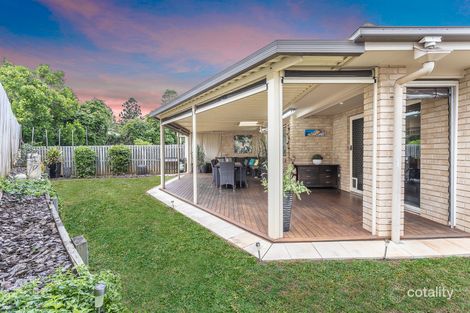 13/73/Vi Glass House Cct, Kallangur, QLD 4503