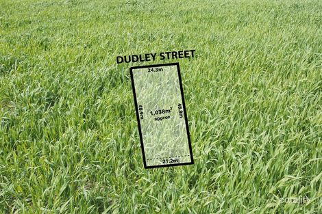 38 Dudley St, Mitcham, VIC 3132