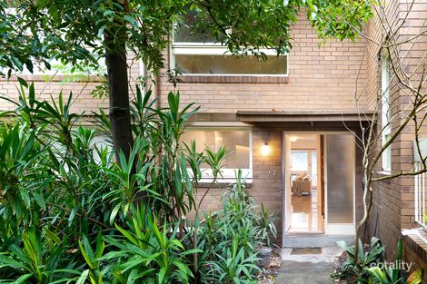 Property photo of 2/2A Fenwick Street Kew VIC 3101