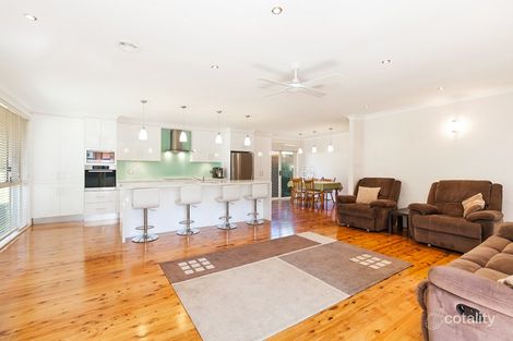 19 Buderim Ave, Kareela, NSW 2232