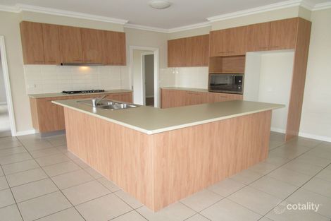 Property photo of 12 Windsor Rise Sunbury VIC 3429