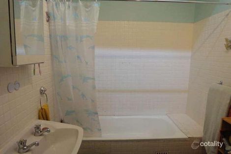 Property photo of 227A Kelly Road Modbury Heights SA 5092
