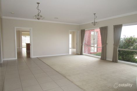 Property photo of 12 Windsor Rise Sunbury VIC 3429