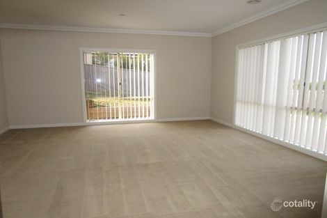 Property photo of 12 Windsor Rise Sunbury VIC 3429