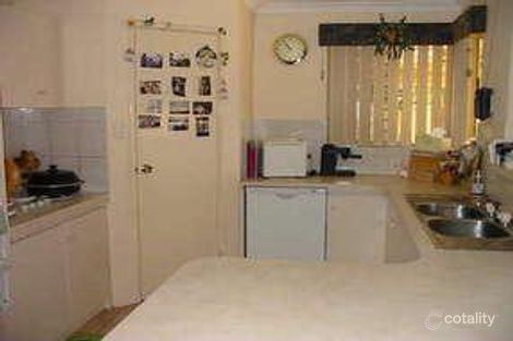 Property photo of 23 Viola Place Beechboro WA 6063