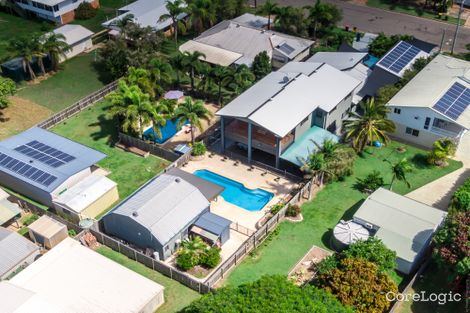 Property photo of 46 Long Street Point Vernon QLD 4655