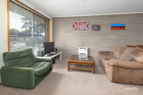 Property photo of 2/35 Roberts Street Frankston VIC 3199