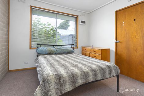 Property photo of 2/35 Roberts Street Frankston VIC 3199