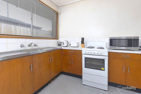Property photo of 2/35 Roberts Street Frankston VIC 3199