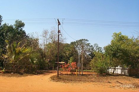 27 Stewart St, Broome, WA 6725