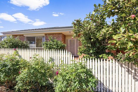 Property photo of 3/9-11 Kerrie Street Morwell VIC 3840