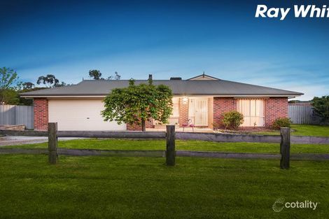 Property photo of 8 View Street Tynong VIC 3813