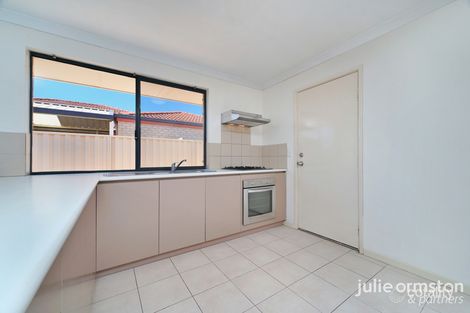 Property photo of 22 Goundrey Drive Pearsall WA 6065