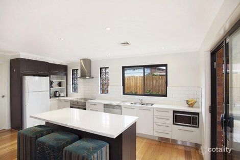 Property photo of 5 Dawson Court Aspendale Gardens VIC 3195