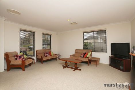 Property photo of 10 Sea Scape Drive Redhead NSW 2290
