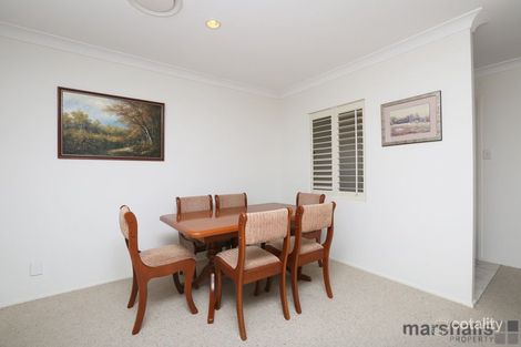 Property photo of 10 Sea Scape Drive Redhead NSW 2290