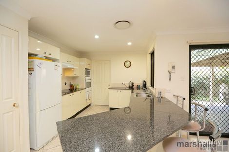 Property photo of 10 Sea Scape Drive Redhead NSW 2290