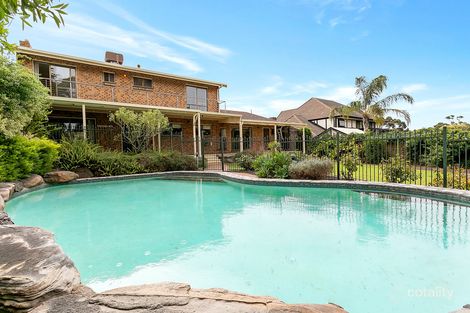 Property photo of 62 Fairlie Drive Flagstaff Hill SA 5159