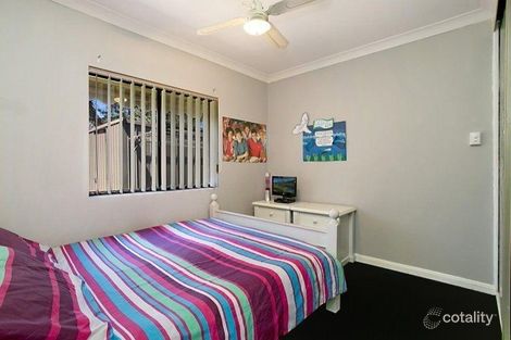 Property photo of 25A Island Drive West Lakes SA 5021