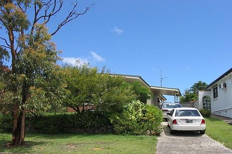 9 Coronation Ave, Cardiff, NSW 2285