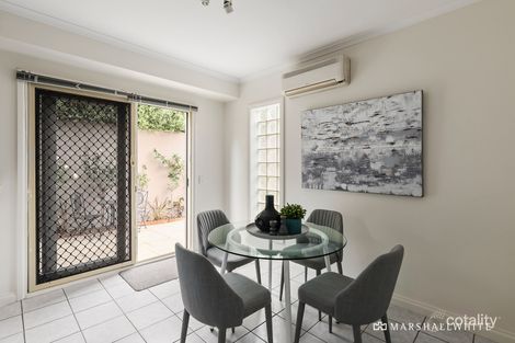 Property photo of 3/1468 Malvern Road Glen Iris VIC 3146