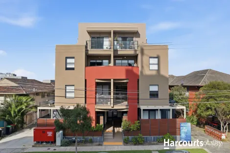 9/3 Close Ave, Dandenong, VIC 3175